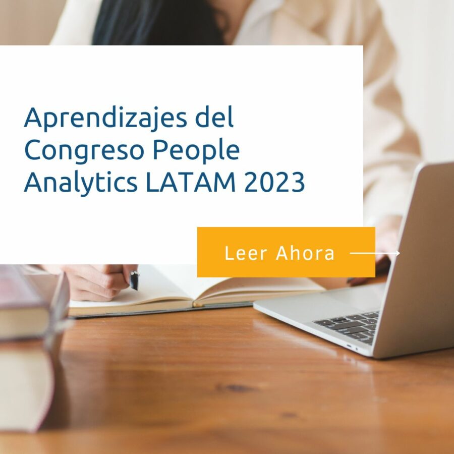 Blog Aprendizajes PA LATAM 2023 yendrymezaaprende